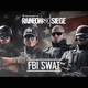 Illustration for article titled Ron Paul Cops iRainbow Six/i Image For Anti-FBI Article